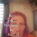 Profile Picture of Shelly Harrison (@shelly.harrison.5688) on Facebook