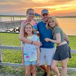 Profile Picture of Chelsea Cramer (@cramerchelsea) on Instagram