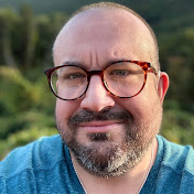 Profile Picture of Scott Douglass (@psdouglass) on Youtube