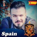 Profile Picture of Ahmad Dabbas (@scream.dabbas) on Instagram