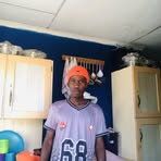 Profile Picture of Wayne Carder (@wayne.carder.2025) on Facebook