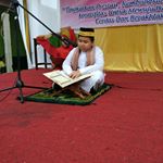 Profile Picture of Adnan Mas'ud Keyzard (@adnan_keyzard) on Instagram