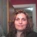 Profile Picture of Connie Haskell (@connie.haskell.35) on Facebook