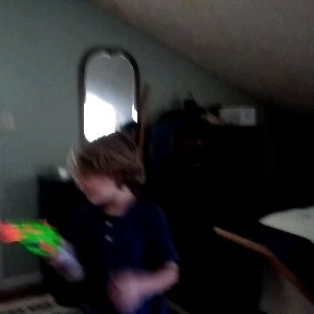 Profile Picture of Lora Richardson (@Loralynnrich) on Twitter