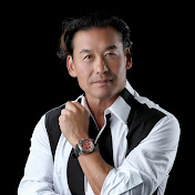 Profile Picture of Howard Lim (@HOWCREATIVE) on Youtube