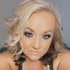 Profile Picture of Audra Jones (@@audrajones92) on Tiktok