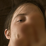 Profile Picture of Neal (@onelungbreathin) on Flickr