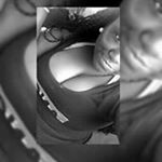 Profile Picture of Leonshay White (@leonshaywhite) on Instagram