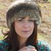 Profile Picture of Jessica MacIsaac-Mengucci (@kmkranch967) on Pinterest