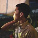 Profile Picture of 黃鉉閔 (@sam___0209) on Instagram