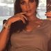 Profile Picture of Stephanie Assaf (@stephanie.assaf.37) on Facebook