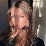 Profile Picture of Lilly Mitchell (@lilymitchell____) on Instagram