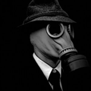 Profile Picture of Matt Clair (@matt_wowcentral) on Myspace