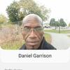 Profile Picture of dannygarrison158 (@@dannygarrison158) on Tiktok
