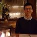 Profile Picture of Brian Feng (@brianfeng95) on Pinterest