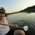 Profile Picture of Örsi Péter (@donpepe6) on Instagram