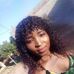 Profile Picture of Lindy Lee Mathebula (@lindylee.mathebula) on Facebook