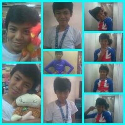 Profile Picture of Jay Carino (@jay_carino2) on Twitter