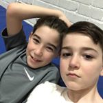 Profile Picture of Tyler Oldrid (@tyleroldrid) on Instagram