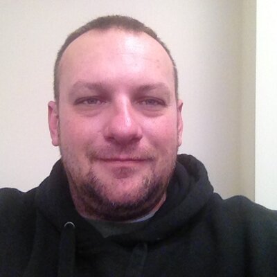 Profile Picture of Kyle Starrett (@starrettfl) on Twitter