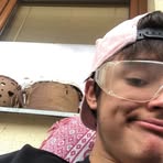 Profile Picture of Adam Kopecký (@adam.kopecky.5891) on Facebook