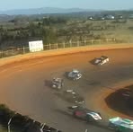 Profile Picture of Jessica Kosht (@jessica.kosht.1) on Facebook