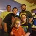 Profile Picture of Danny Patrick (@danny.patrick.58) on Facebook