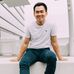 Profile Picture of Derek Wu (@derek.wu.6671) on Facebook