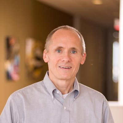 Profile Picture of Thomas Fons (@Tomfons) on Twitter