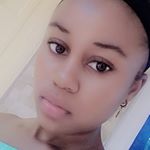 Profile Picture of Hillary Favour Kelsey (@hillary_kelsey_rita) on Instagram