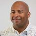 Profile Picture of William Paulding (@william.paulding) on Facebook