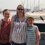 Profile Picture of Lisa Abela (@lisa.patton06) on Instagram