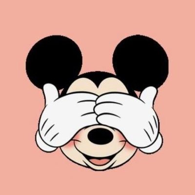 Profile Picture of Mary Lee Gener (@gener_lee) on Twitter