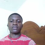 Sheebert Paul - Instagram Profile Picture of Sheebert Paul (@sheebertpaul) on Instagram