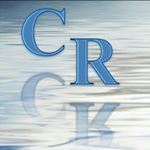 Profile Picture of Dani Kimball (@clearlyreflected) on Instagram