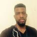 Profile Picture of jeffrey benoit (@jeffreybenoit2082) on Pinterest