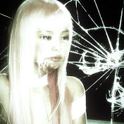 Profile Picture of Leo Moon  (@Prettiestsaturn) on Youtube