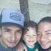 Profile Picture of Wesley Cordova (@wesley.cordova.524) on Facebook