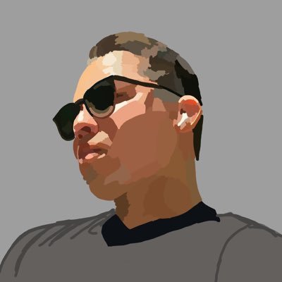 Profile Picture of Arturo (@Narcotic0) on Twitter