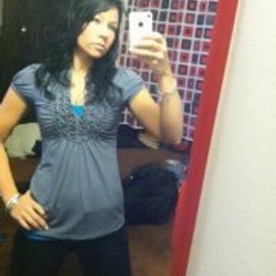 Profile Picture of Amber Pearce (@pearce_amber) on Twitter