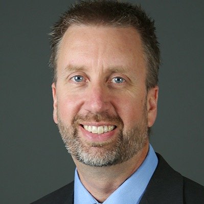 Profile Picture of Sean Wiese (@SeanWiese) on Twitter