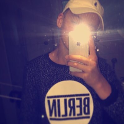 Profile Picture of Kevin Iversen (@keviniverrsen) on Twitter