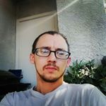 Profile Picture of Tim Marlowe (@twmarlowe) on Instagram