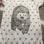 Profile Picture of Lisa and Taylor Minor (@littleblessings102214) on Instagram