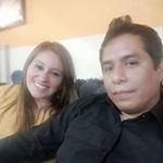 Profile Picture of Victor Ginera (@gineravictor) on Instagram