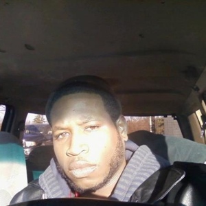 Profile Picture of A Mims (@ajmims) on Myspace