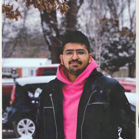 Profile Picture of Aziz Al-anazi (@abdulazize494) on Poshmark