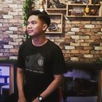 Profile Picture of leonard.dwirinaldo (@leonard.dwirinaldo) on Instagram
