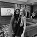 Profile Picture of Ava wright (@avawright22) on Pinterest