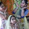 Profile Picture of Gurdev Kumar (@gurdev.kumar.7792) on Facebook